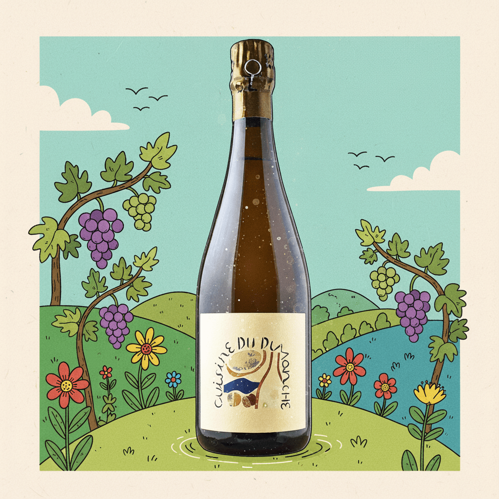 bulle-de-comptoir-cuisine-du-dimanche-charles-dufour-champagne