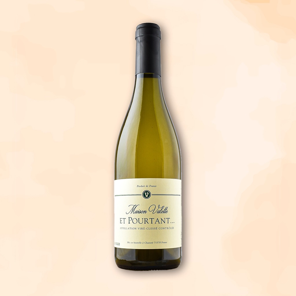 et-pourtant-vire-clesse-vin-nature-maison-valette-des-racines-au-verre