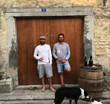 les-frères-soulier-vin-naturel