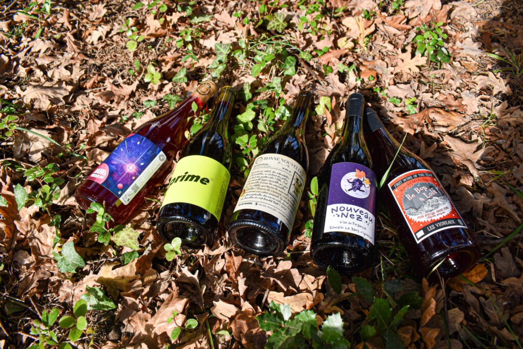primeurs-vin-naturel