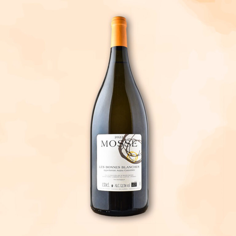 les-bonnes-blanches-magnum-vin-nature-domaine-mosse-des-racines-au-verre