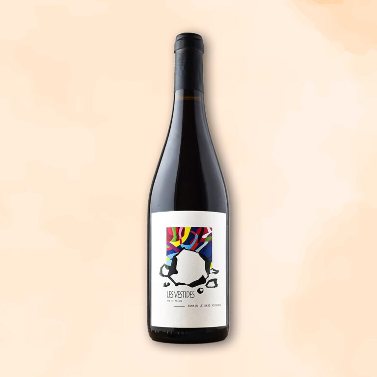 les-vestides-vin-naturel-romain-le-bars-des-racines-au-verre