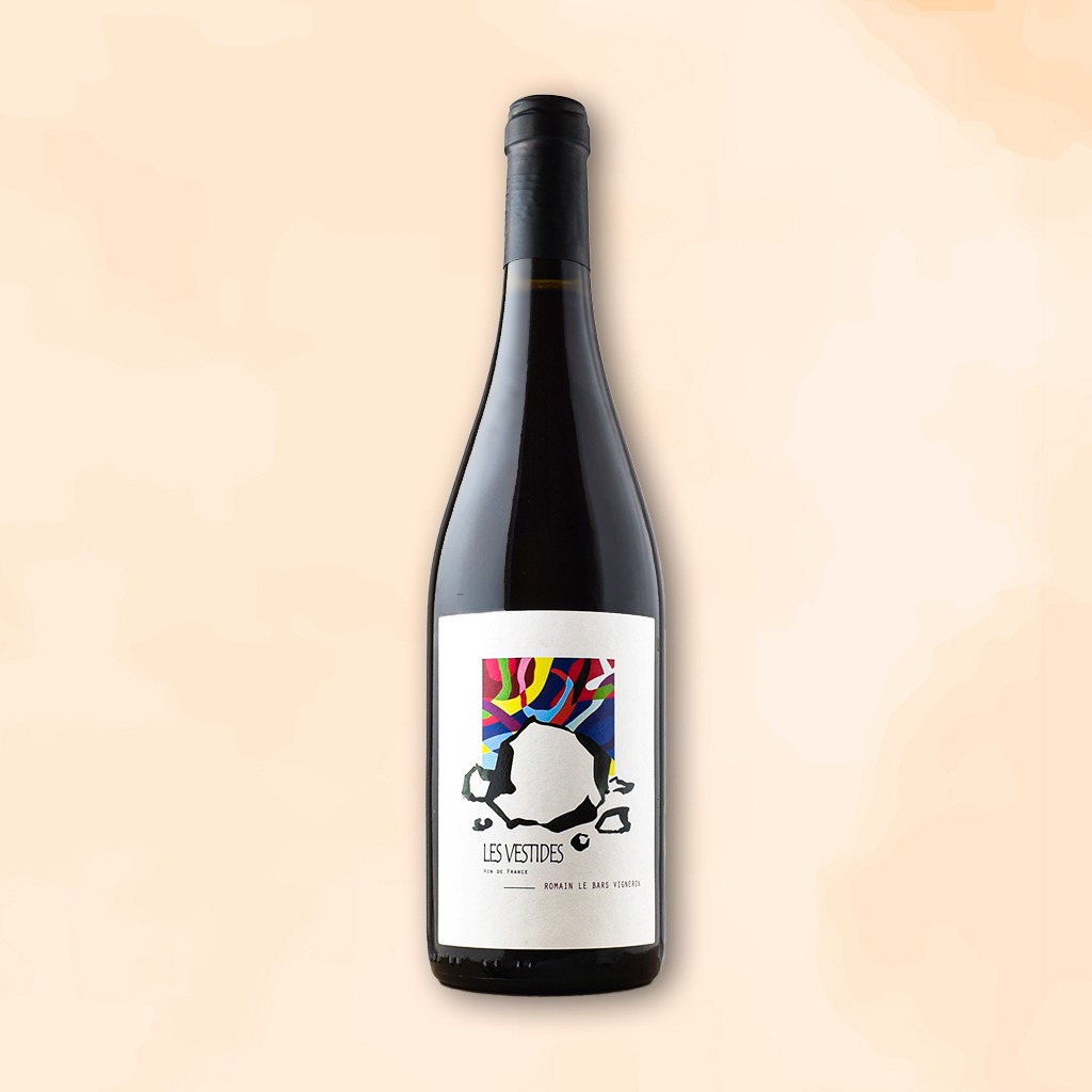 les-vestides-vin-naturel-romain-le-bars-des-racines-au-verre