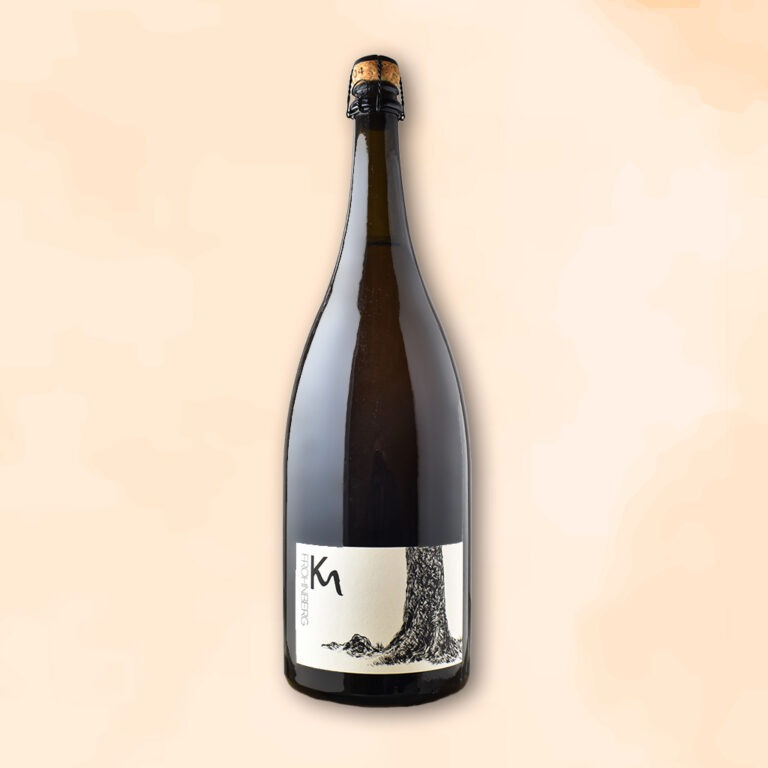 magnum-cremant-alsace-frohnberg-vin-nature-julien-albertus-des-racines-au-verre