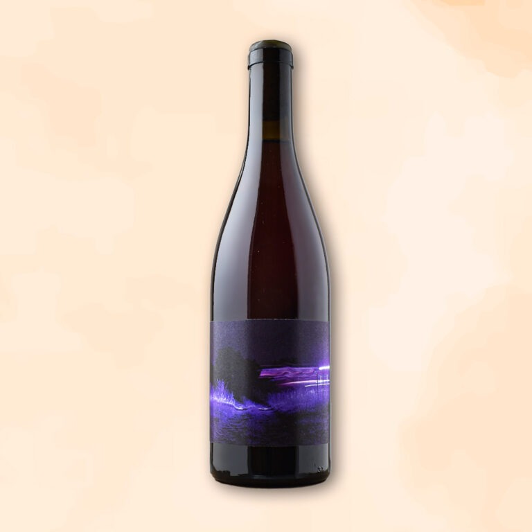 mildiou-grenache-vin-naturel-les-freres-soulier-des-racines-au-verre