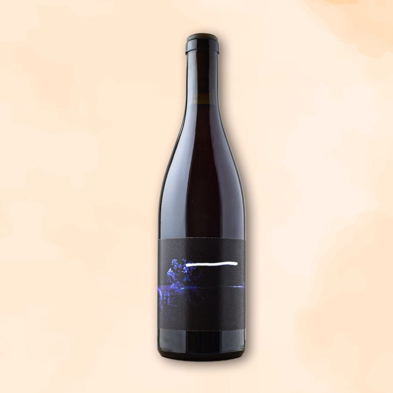 mildiou-syrah-2024-vin-nature-les-freres-soulier-des-racines-au-verre
