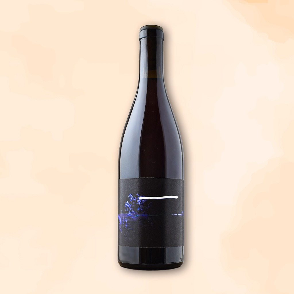 mildiou-syrah-2024-vin-nature-les-freres-soulier-des-racines-au-verre