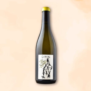 mon-blanc-de-la-haute-vin-nature-damien-bastian-des-racines-au-verre