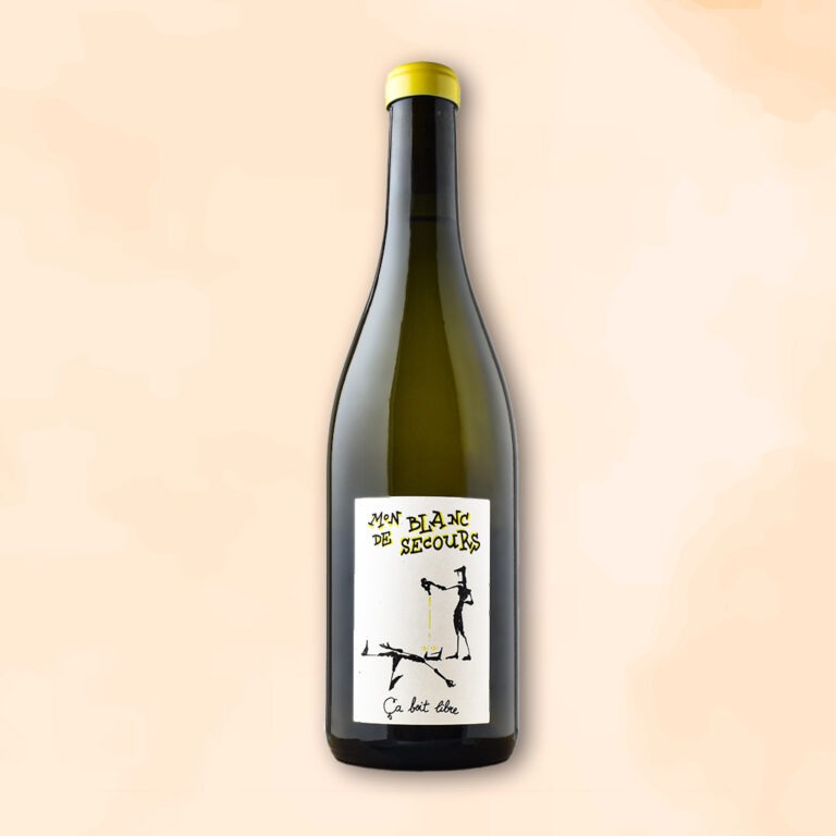 mon-blanc-de-secours-vin-naturel-savoie-damien-bastian-des-racines-au-verre