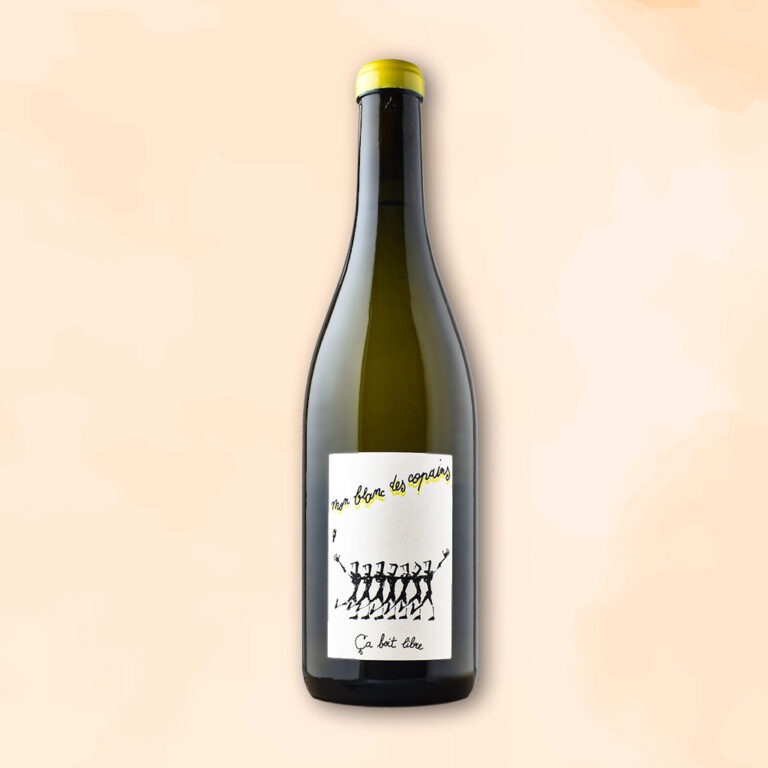 mon-blanc-des-copains-vin-nature-savoie-damien-bastian-des-racines-au-verre