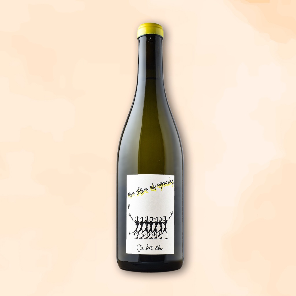 mon-blanc-des-copains-vin-nature-savoie-damien-bastian-des-racines-au-verre