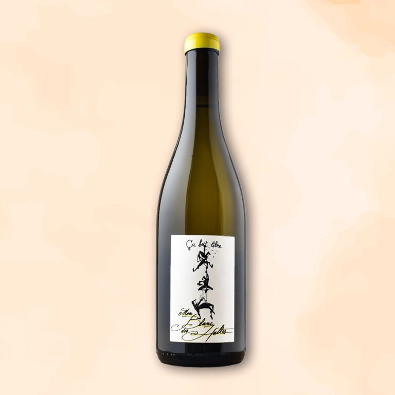 mon-blanc-des-haltes-vin-nature-damien-bastian-des-racines-au-verre