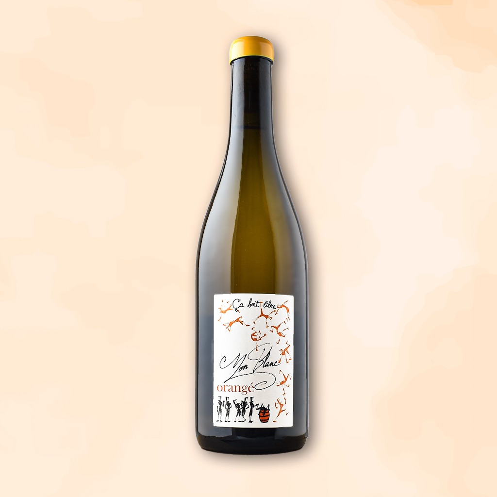 mon-blanc-orange-vin-orange-nature-damien-bastian-des-racines-au-verre