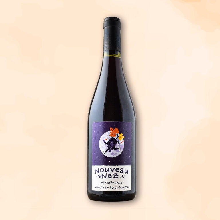 nouveau-nez-primeur-vin-naturel-romain-le-bars-des-racines-au-verre