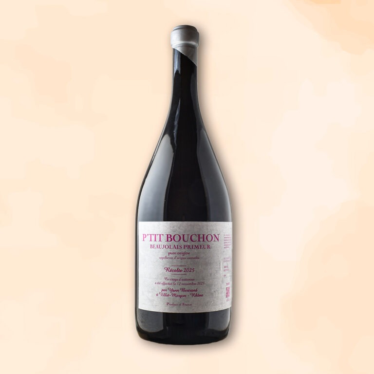 p-tit-bouchon-beaujolais-primeur-vin-nature-yann-bertrand-des-racines-au-verre
