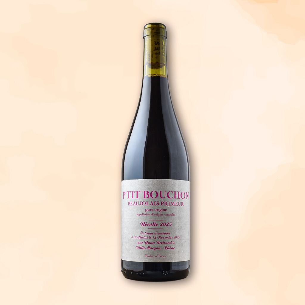 p-tit-bouchon-primeur-vin-naturel-yann-bertrand-des-racines-au-verre