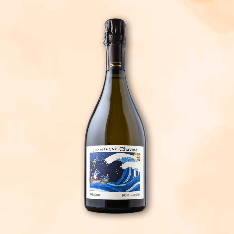 paradoxe-champagne-nature-champagne-chavost-des-racines-au-verre