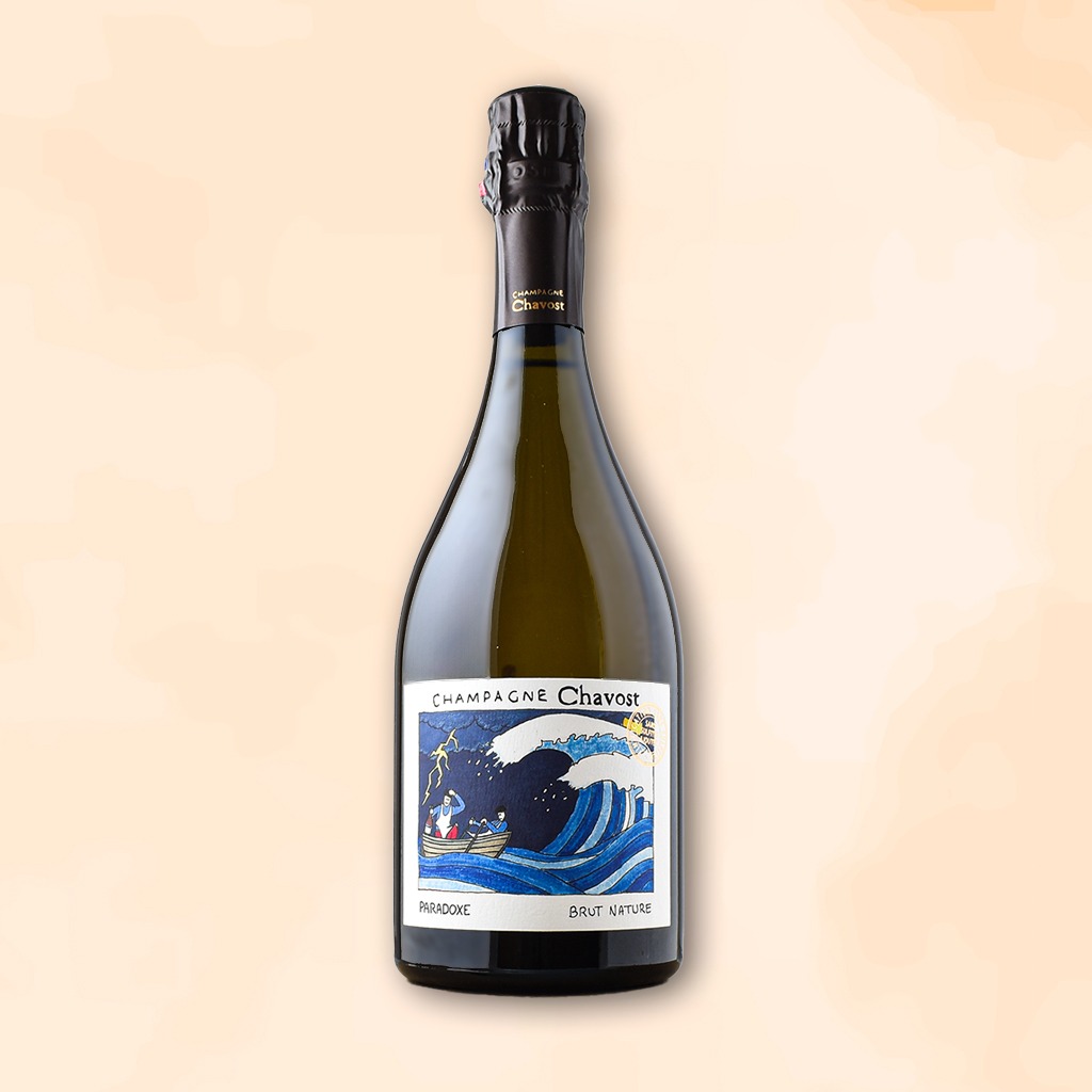 paradoxe-champagne-nature-champagne-chavost-des-racines-au-verre