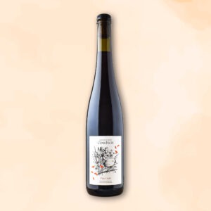 pinot-noir-vin-nature-domaine-geschickt-des-racines-au-verre