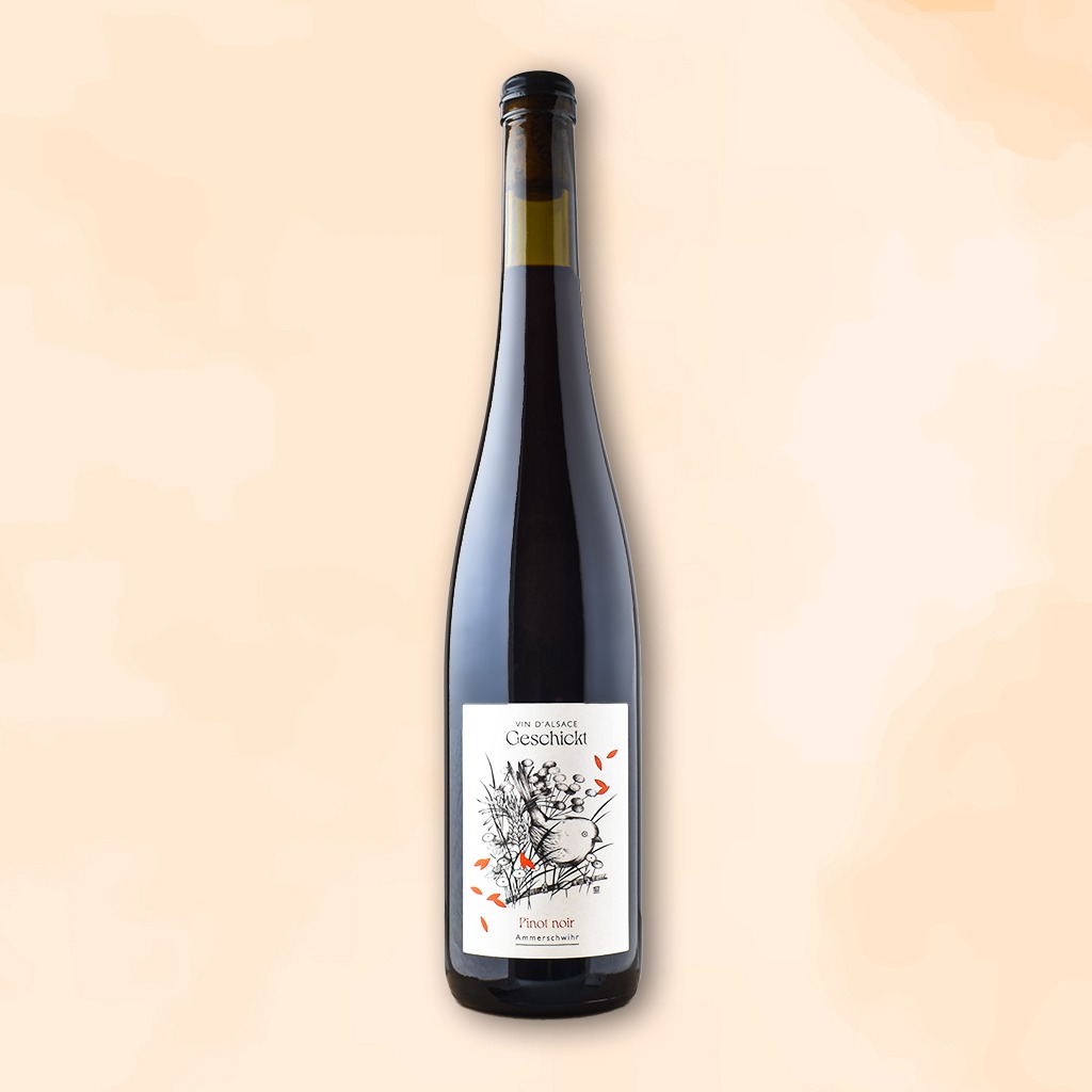 pinot-noir-vin-nature-domaine-geschickt-des-racines-au-verre