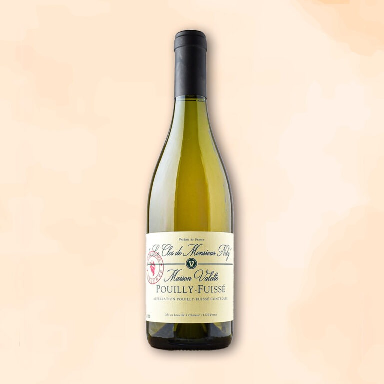 pouilly-fuisse-clos-de-monsieur-noly-vin-naturel-maison-valette-des-racines-au-verre