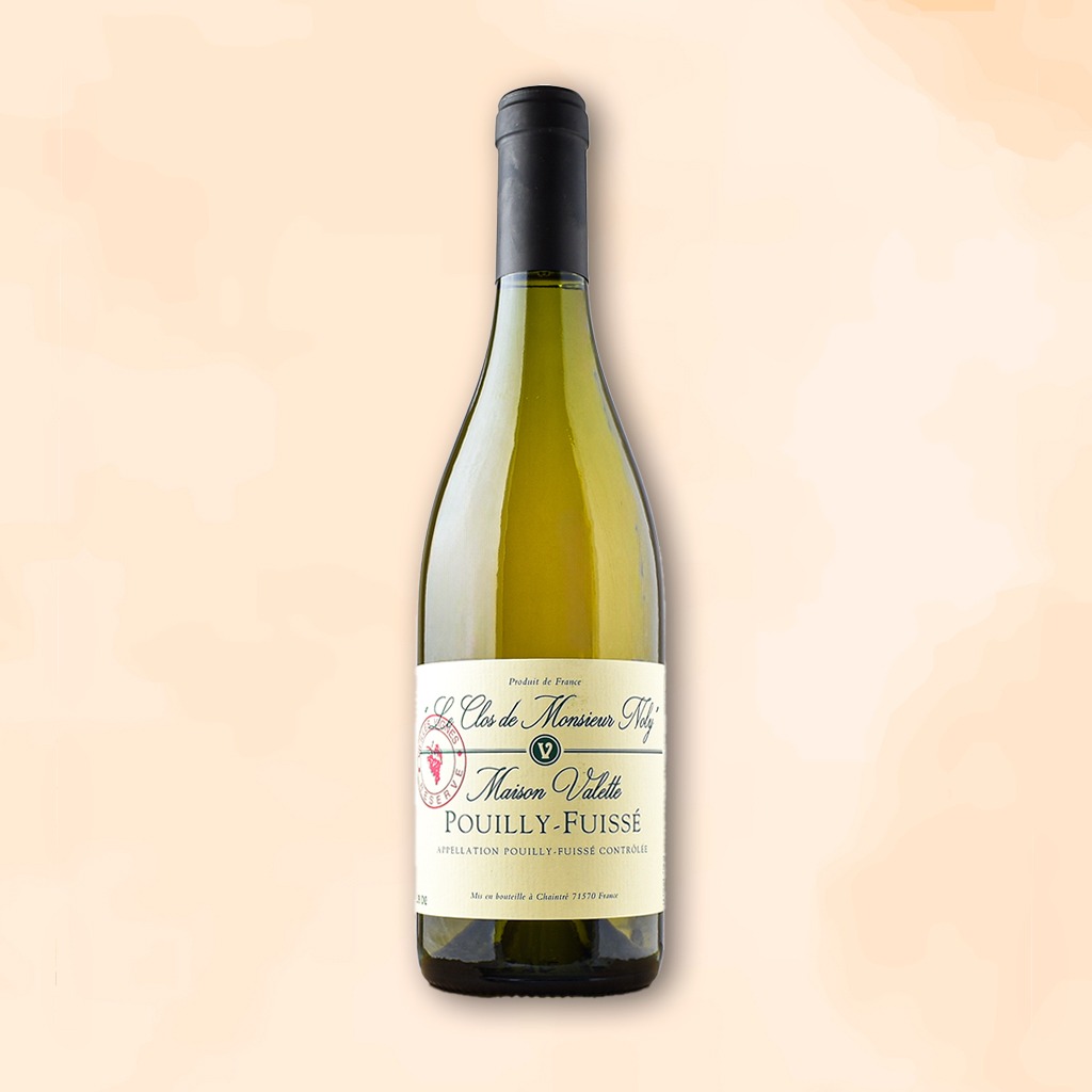 pouilly-fuisse-clos-de-monsieur-noly-vin-naturel-maison-valette-des-racines-au-verre