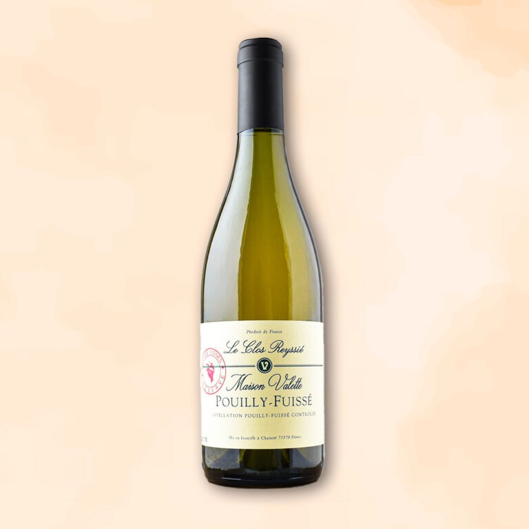 pouilly-fuisse-clos-reyssie-vin-naturel-maison-valette-des-racines-au-verre
