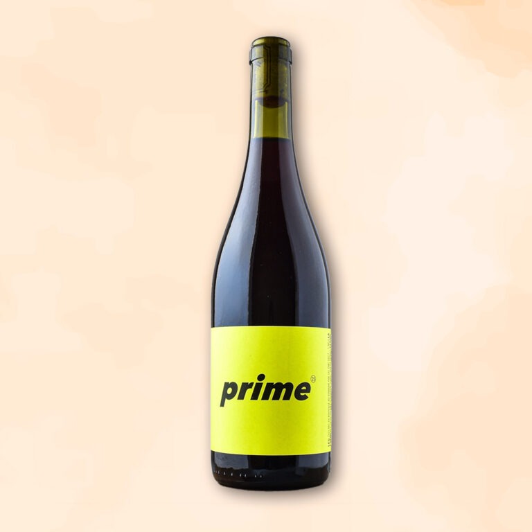 prime-primeur-vin-nature-les-freres-soulier-des-racines-au-verre