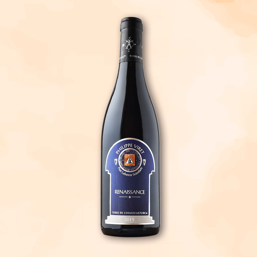 renaissance-vin-nature-philippe-viret-des-racines-au-verre