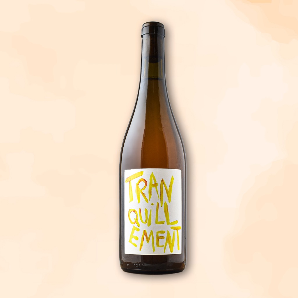 tranquillement-vin-nature-jeux-de-vins-des-racines-au-verre