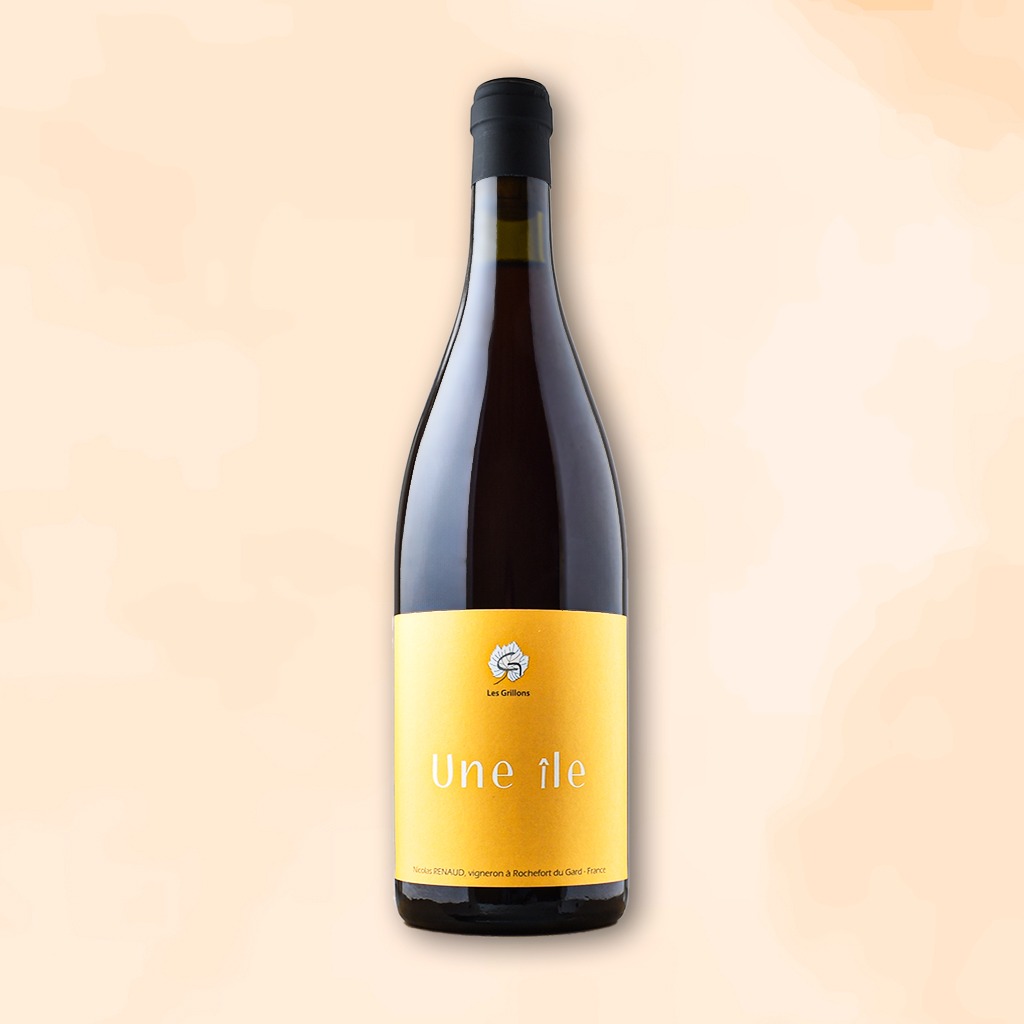 une-ile-vin-nature-nicolas-renaud-clos-des-grillons-des-racines-au-verre