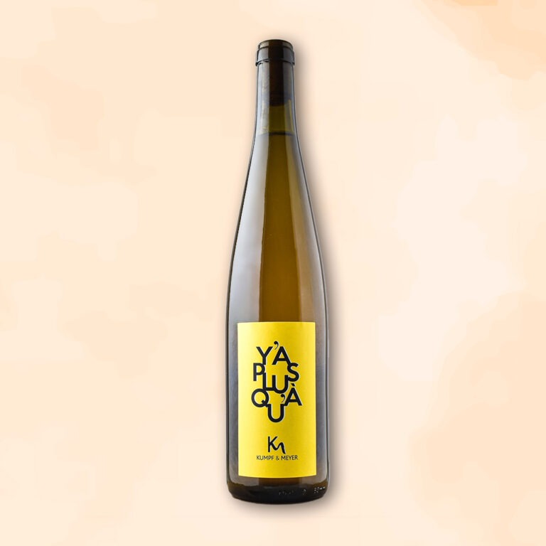 y-a-plus-qu-a-vin-naturel-alsace-julien-albertus-kumpf-meyer-des-racines-au-verre