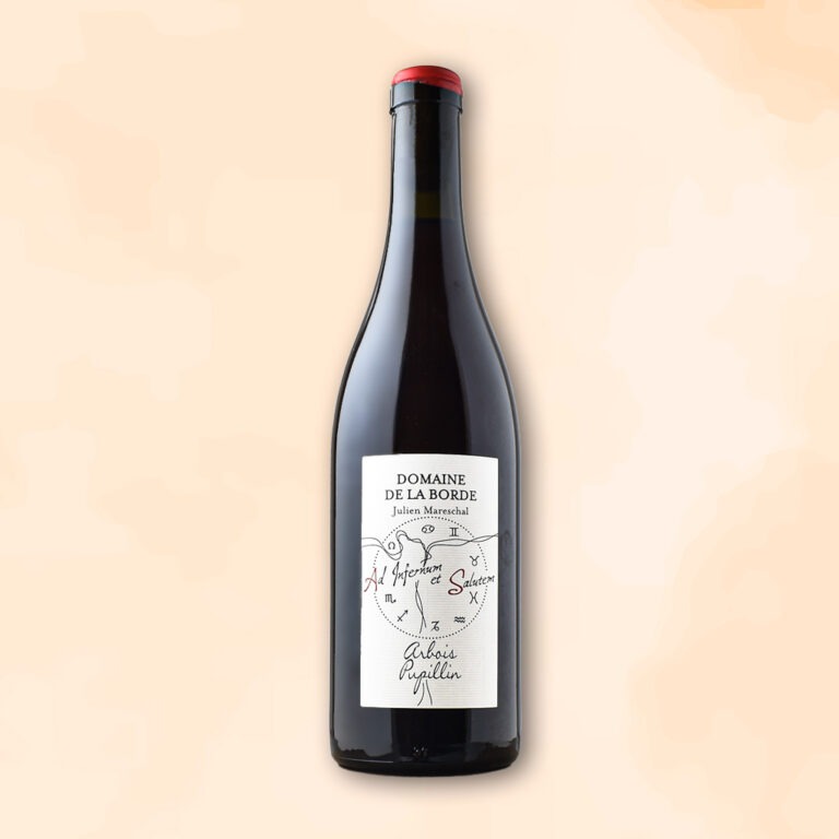ad-infernum-vin-nature-jura-domaine-de-la-borde-julien-mareschal-des-racines-au-verre