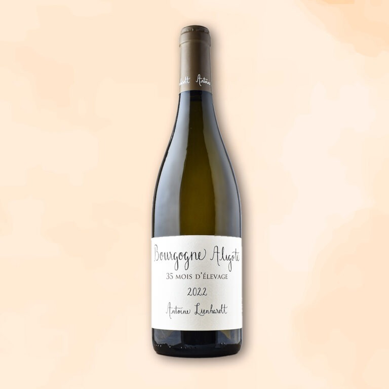 bourgogne-aligote-35-mois-elevage-vin-nature-antoine-lienhardt-des-racines-au-verre
