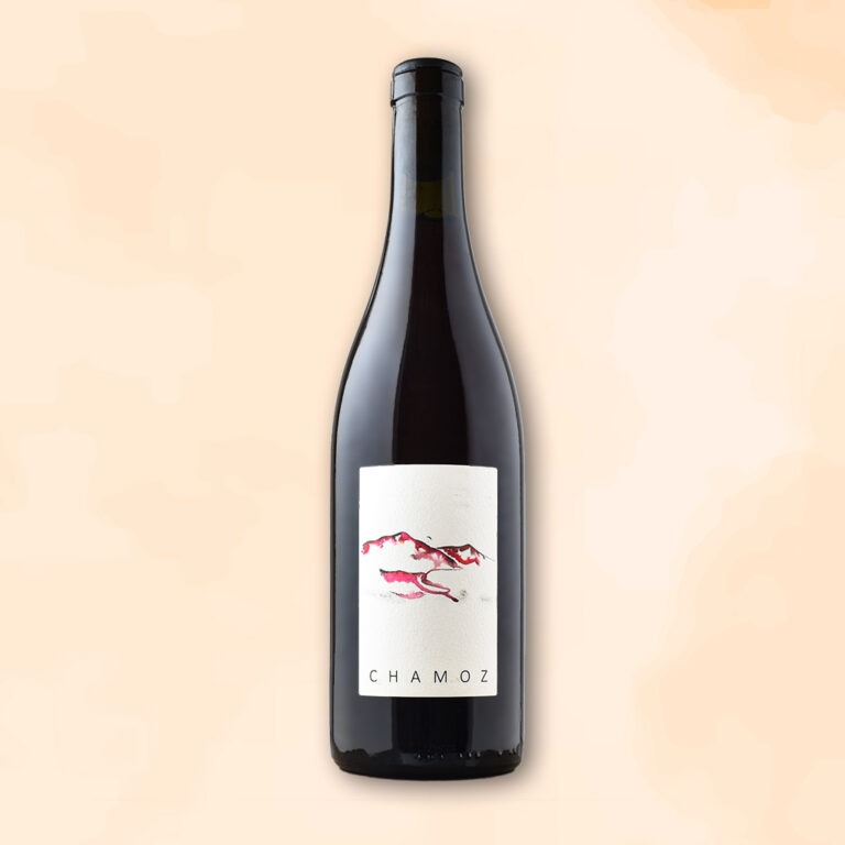 chamoz-vin-naturel-domaine-de-la-borde-des-racines-au-verre
