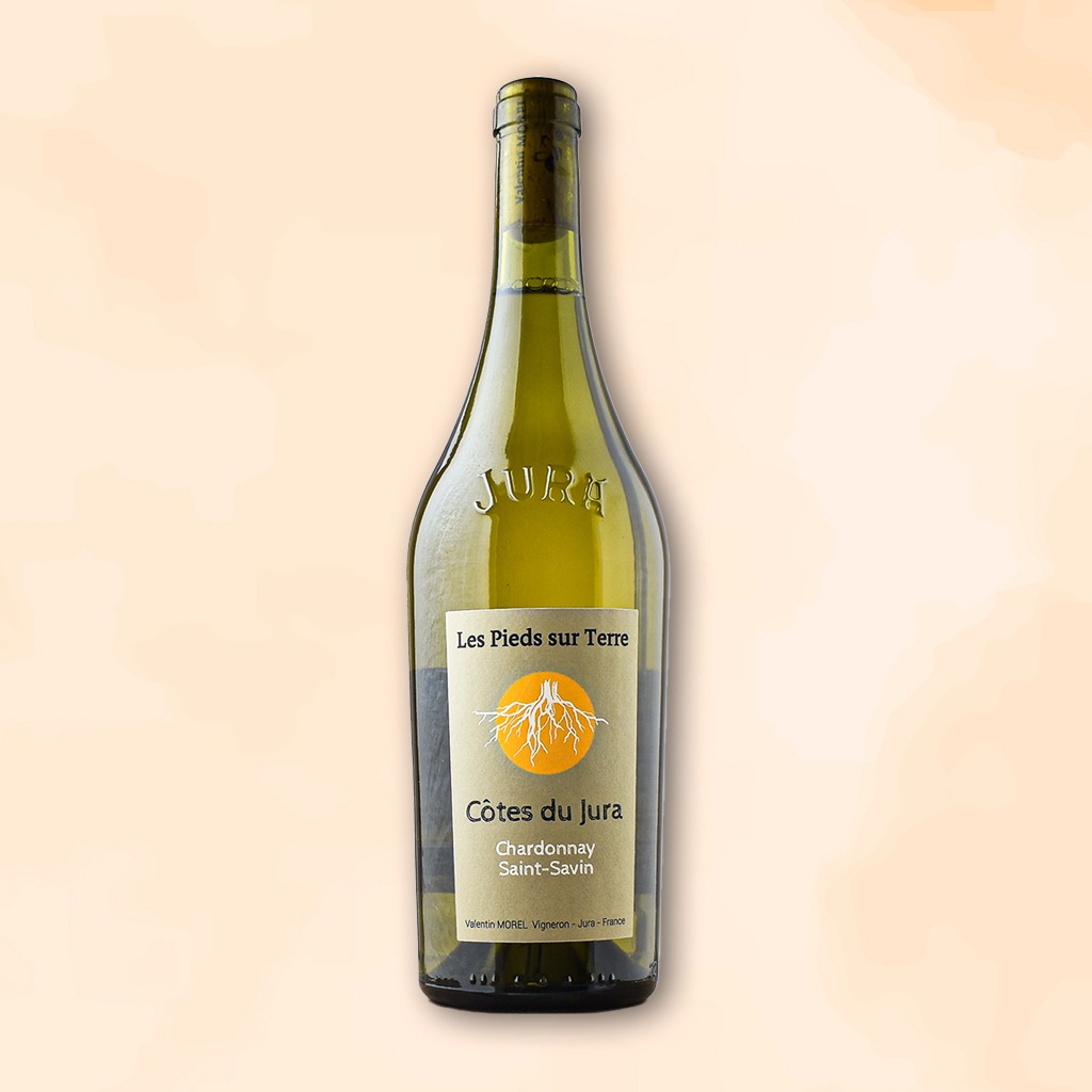 chardonnay-saint-savin-vin-nature-valentin-morel-les-pieds-sur-terre-des-racines-au-verre