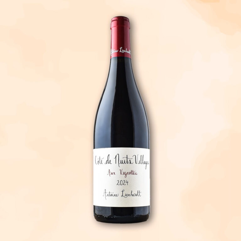 cote-de-nuits-villages-aux-vignottes-vin-nature-antoine-lienhardt-des-racines-au-verre