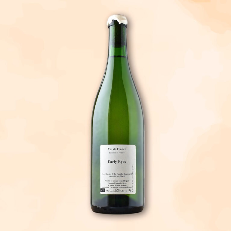 early-eyes-vin-naturel-anders-frederik-steen-des-racines-au-verre