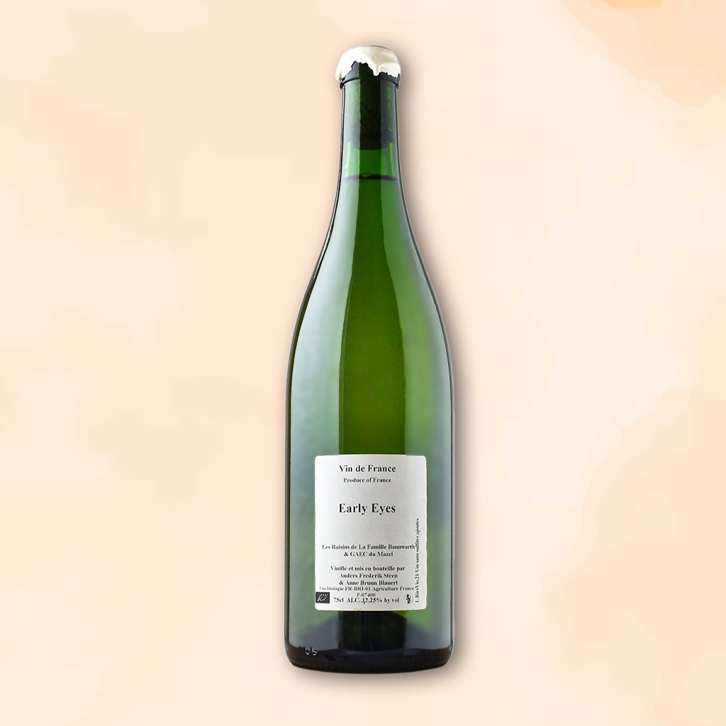 early-eyes-vin-naturel-anders-frederik-steen-des-racines-au-verre