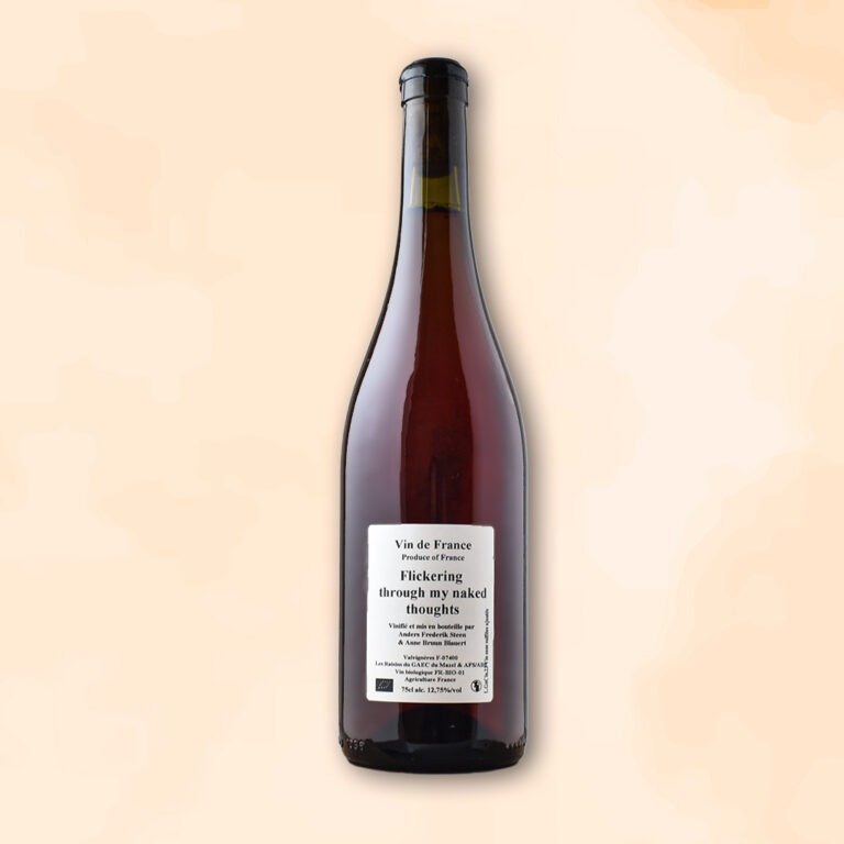 flickering-through-my-naked-thoughts-vin-nature-anders-frederik-steen-des-racines-au-verre