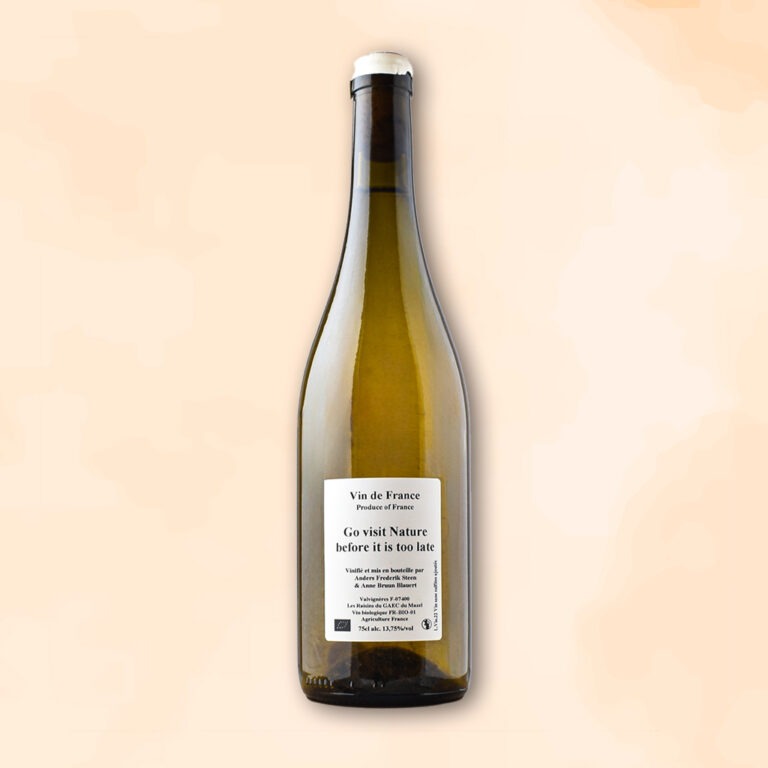 go-visit-nature-before-it-is-too-late-vin-nature-anders-frederik-steen-des-racines-au-verre