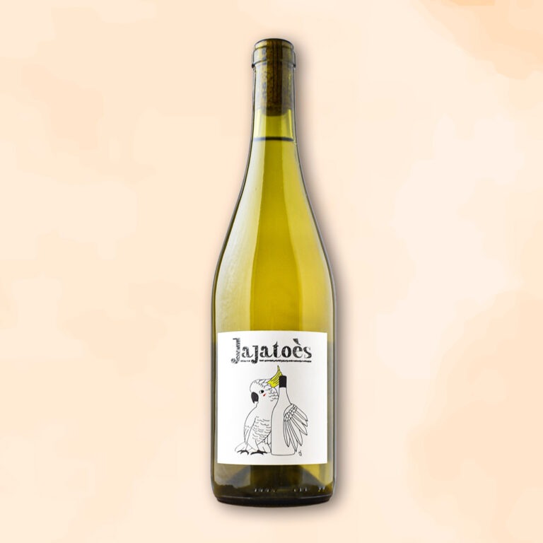 jajatoes-blanc-vin-nature-domaine-du-petit-oratoire-des-racines-au-verre