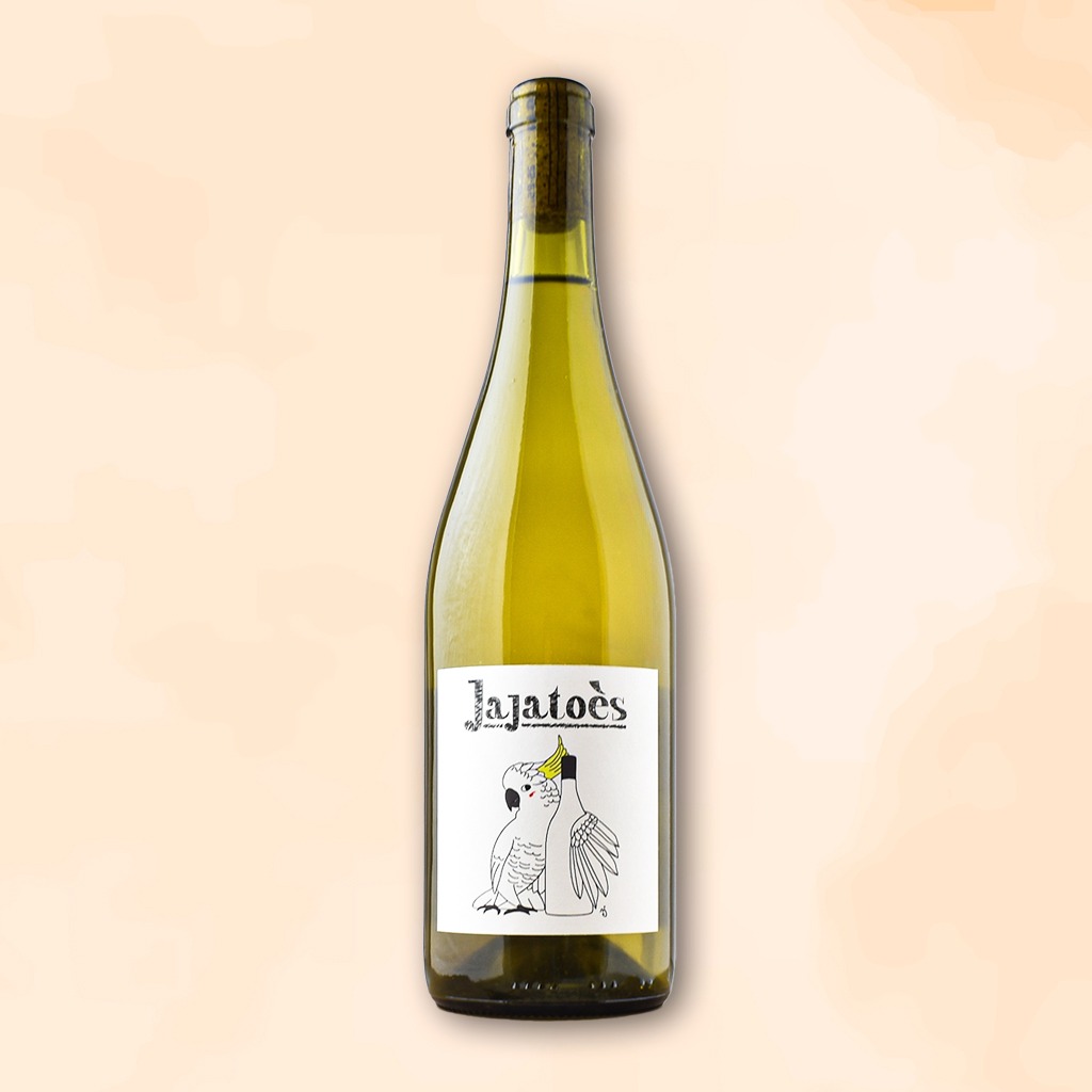 jajatoes-blanc-vin-nature-domaine-du-petit-oratoire-des-racines-au-verre