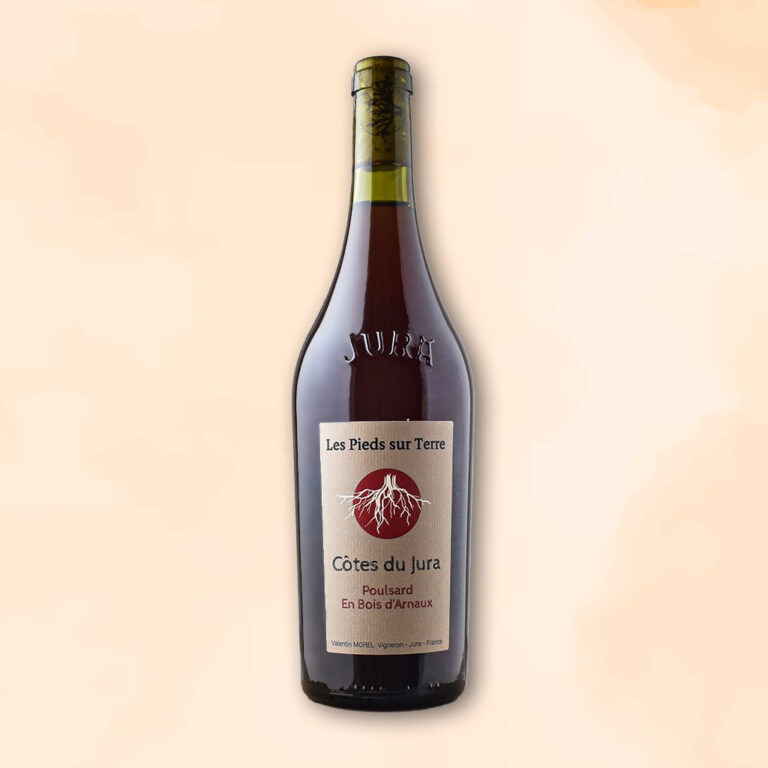 poulsard-en-bois-arnaux-vin-naturel-valentin-morel-les-pieds-sur-terre-des-racines-au-verre