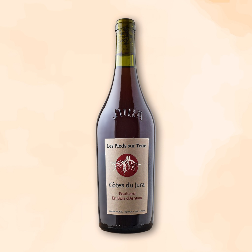 poulsard-en-bois-arnaux-vin-naturel-valentin-morel-les-pieds-sur-terre-des-racines-au-verre