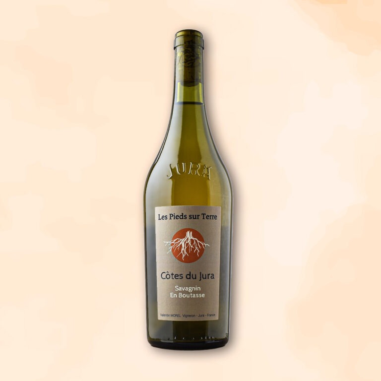 savagnin-en-boutasse-vin-orange-nature-valentin-morel-les-pieds-sur-terre-des-racines-au-verre