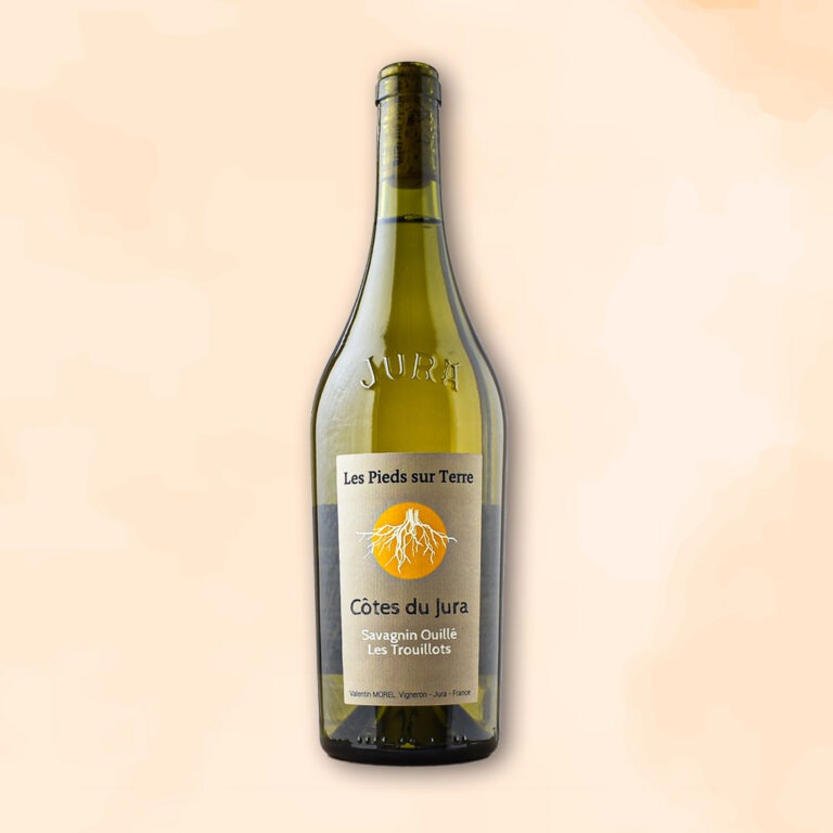 savagnin-ouille-les-trouillots-vin-nature-valentin-morel-les-pieds-sur-terre-des-racines-au-verre