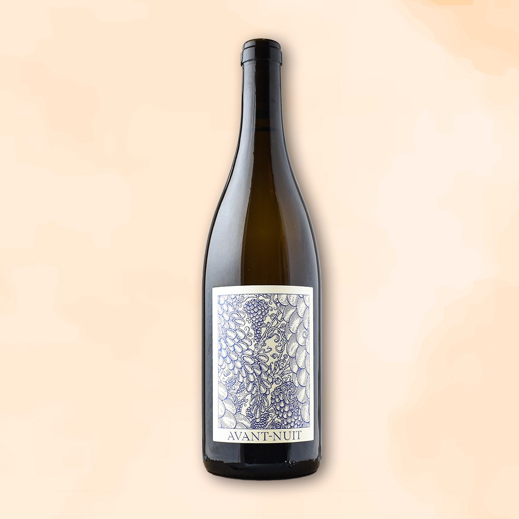 avant-nuit-vin-naturel-paul-barlet-des-racines-au-verre