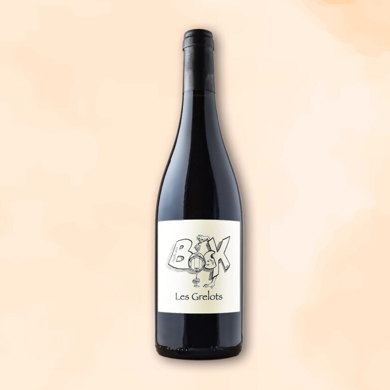 les-grelots-vin-naturel-sylvain-bock-des-racines-au-verre