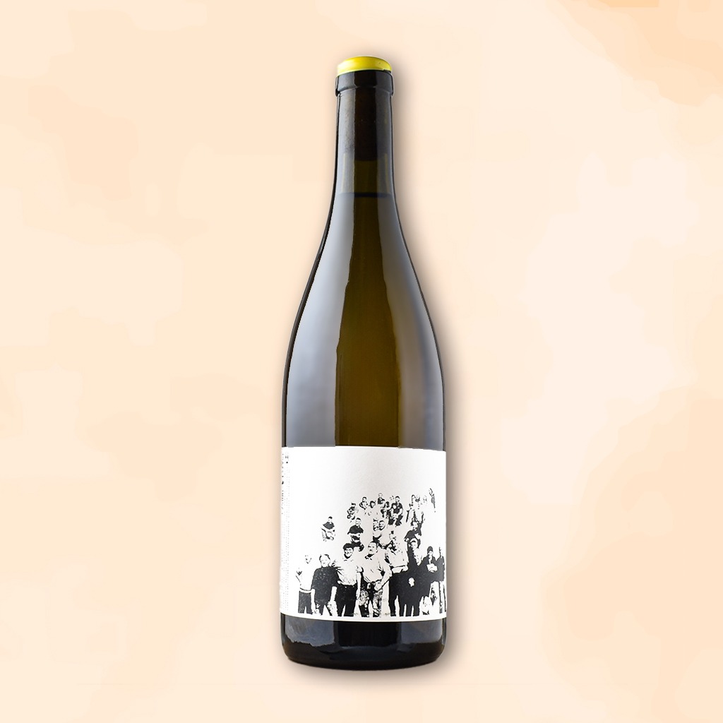 los-amics-vin-blanc-vin-nature-des-racines-au-verre